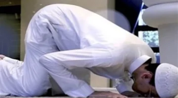 7 فضائل تجعل صلاة التهجد خير زاد للمؤمن في ختام الشهر الكريم